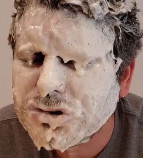 Photo of Subway - 55-57 Charles St, Milford Haven SA73 2AA